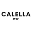 Logo Calella Donato