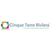 Logo Cinque Terre Riviera S.n.c. Di Paola Rossi E Miriana Rovaron
