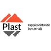 Logo M.w. Plast Srl