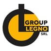 Logo Group Legno Srl