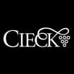 Logo Azienda Agricola Cieck Ss Agricola