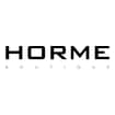 Logo Horme Srl