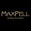 Logo Maxpell Srl