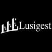 Logo Lusigest Spa
