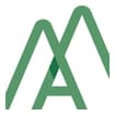 Logo Azienda Multiservizi Ambiente Spa