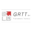 Logo G.r. Trattamenti Termici -Grtt Srl-