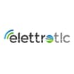 Logo Elettro Tlc Srl