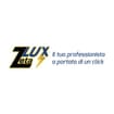 Logo Zeta Lux Di Zattini Emanuele & C. - S.a.s.