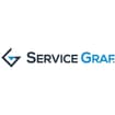 Logo Service Graf S.n.c. Di Cecinati Pietro Claudio E Violillo Domeni Co