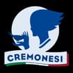 Logo Cremonesi Elino Srl