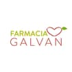 Logo Farmacia Galvan Srl