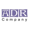 Logo Adr Company Srl