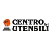 Logo Centro Utensili Srl