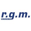 Logo R.g.m. Srl