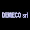 Logo Demeco Srl