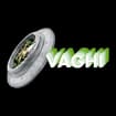 Logo Gianprimo Vaghi & Figli Srl