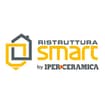 Logo Ristrutturasmart Srl