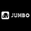 Logo Jumbo Srl