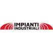 Logo Impianti Industriali Srl