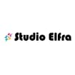 Logo Studio Elfra Di Olmonini Franco & C. S.a.s.