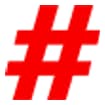 Logo Resicem Srl