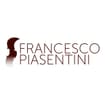 Logo Piasentini Francesco