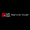 Logo Guarnerio & Mantelli Srl