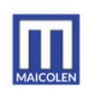 Logo Maicolen Srl