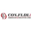 Logo Con.fi.di. Srl Società Tra Professionisti