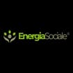 Logo Energia Sociale Spa