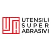 Logo U.s.a.- Utensili Super Abrasivi Srl