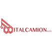 Logo Italcamion Srl
