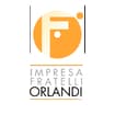 Logo F.lli Orlandi Srl