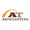 Logo Artigiantufo S.n.c. Di Gentile Gaspare E C.