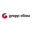 Logo Gruppo Clima Srl