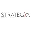 Logo Thera Capital Srl