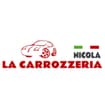 Logo La Carrozzeria Nicola Srl