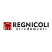 Logo Arredamenti Regnicoli S.n.c. Di Regnicoli Elena E Michele
