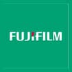 Logo Fujifilm Healthcare Italia S.p.a