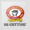 Logo Guttiau Srl
