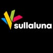Logo Sullaluna Di Nicola Vitale & C. S.n.c.