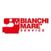 Logo Bianchi Mare' Service Srl