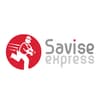 Logo Savise Express S.r.l