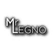 Logo Misterlegno Srl
