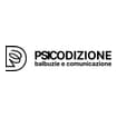 Logo Studio Psicodizione Srl - Società Tra Professionisti