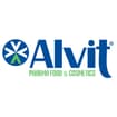 Logo Alvit Di Fabio Scotece
