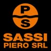 Logo Sassi Piero Srl