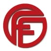 Logo Friul Filiere Spa