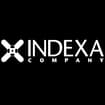 Logo Indexa Italia 2 Srl (Industrial Expert's Agency Italia 2 Srl)