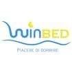 Logo Win Bed Srl
